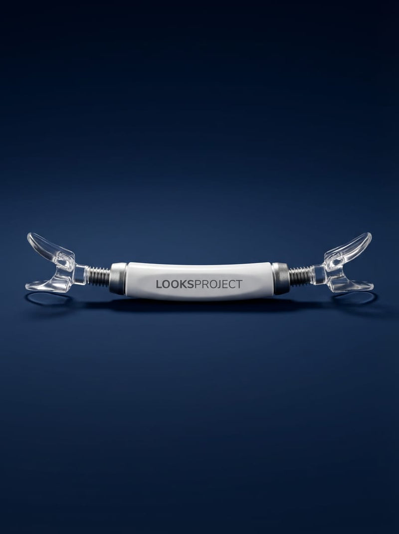 Looksproject SmileFlex